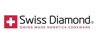 swiss diamond logo