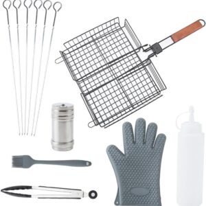 professional barbecue tool sets