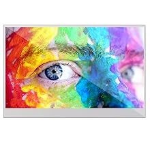 32 inch android mirror bathroom