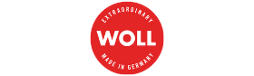 Woll