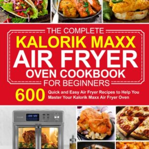 recipe books for beginners