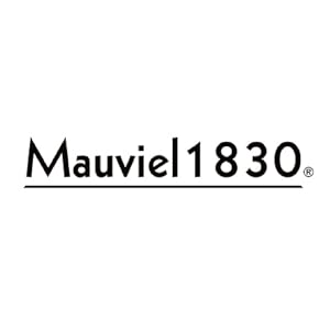 Mauviel1830