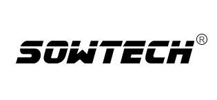 SOWTECH