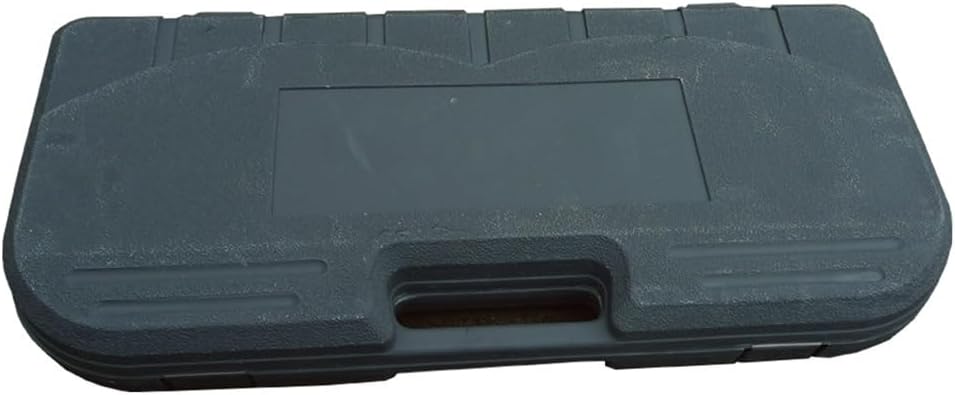 BBQ BBQ BBQ Tool Set Rubber Box BBQ Combination Set - Image 5