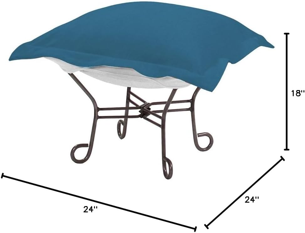 51aL-APFgCL._AC_SL1184_.jpg