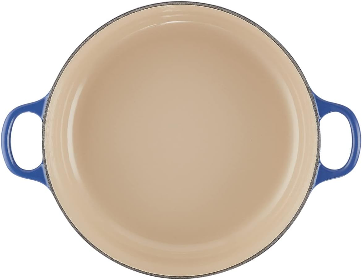 51A0MgeKGNL._AC_SL1200_.jpg