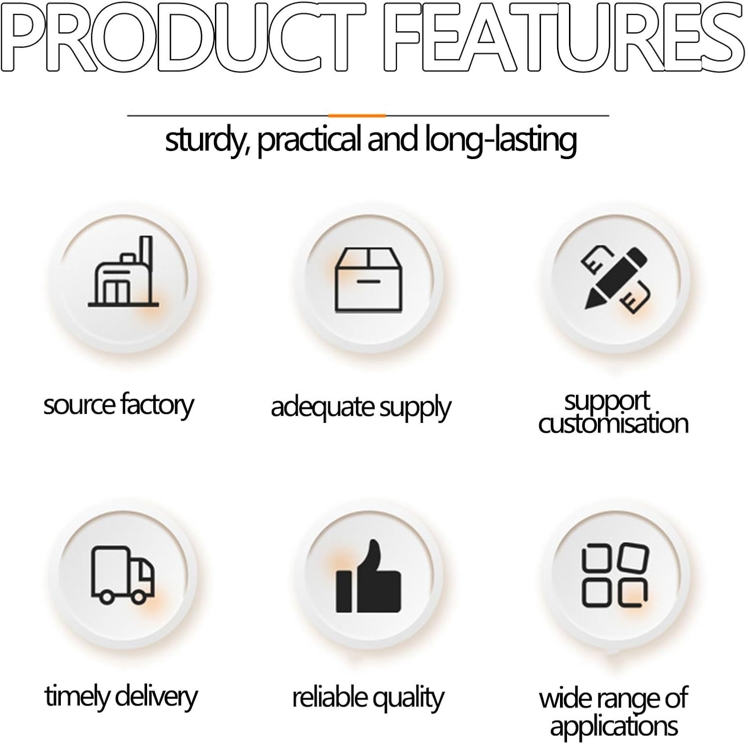 Safety nets Rope nets Outdoor Play Equipment Storage nets Green Colourful for Stairs Balconies Playgrounds Folding Customisable (4.9x23m) - Image 5