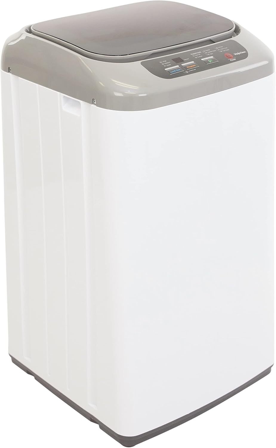 stainless steel RV appliances