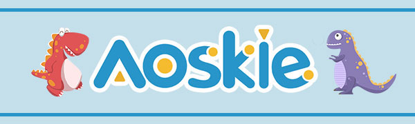 Aoskie