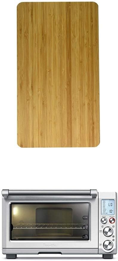 countertop convection ovens