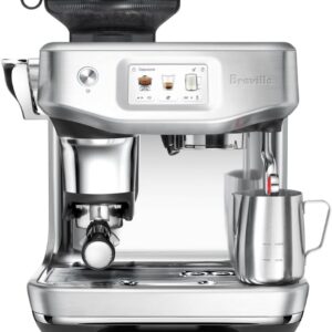 Breville