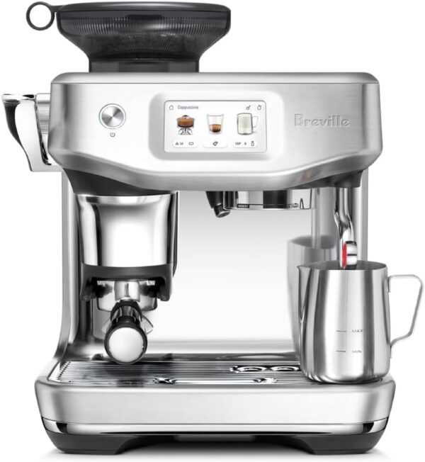 Breville