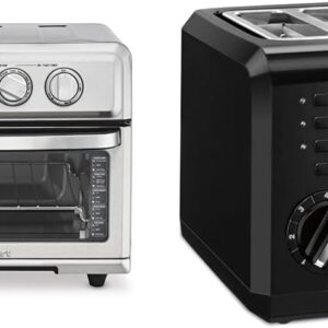 countertop convection ovens