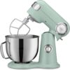 professional stand mixers
