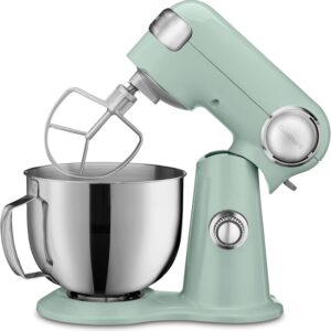 professional stand mixers