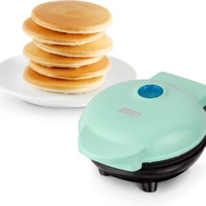 pancake griddles