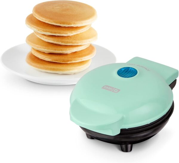 pancake griddles