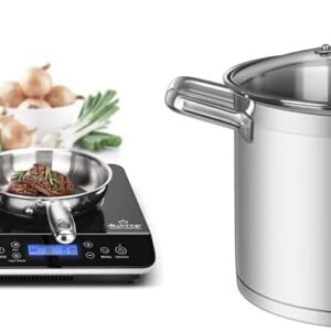 stainless steel RV appliances