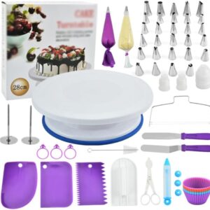 baking sets for beginners