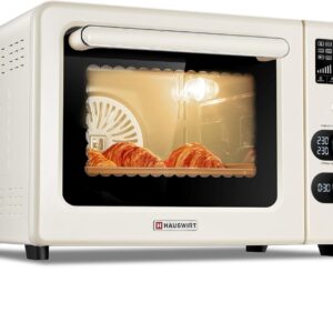 countertop convection ovens