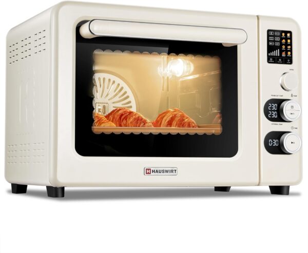 countertop convection ovens