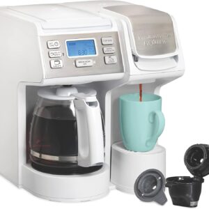 coffee makers