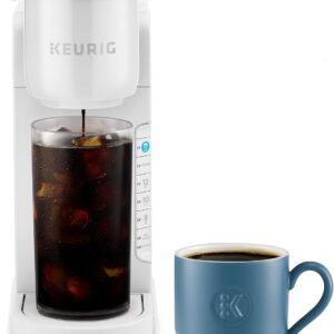 Keurig