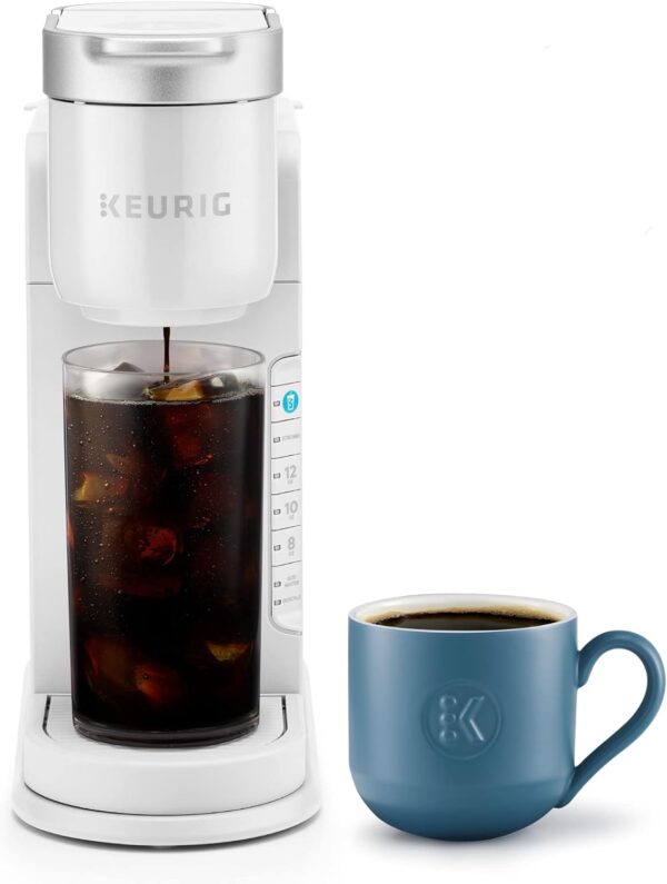 Keurig