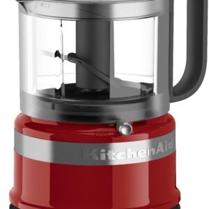 KitchenAid