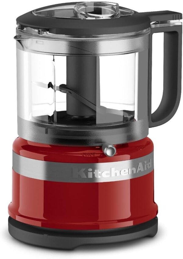 KitchenAid