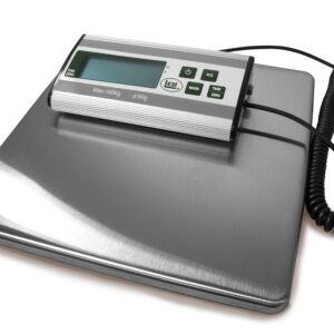 digital kitchen scale