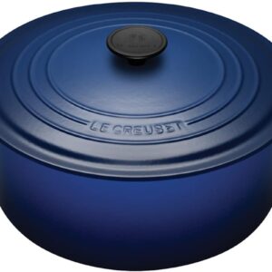 durable cast iron cooksets