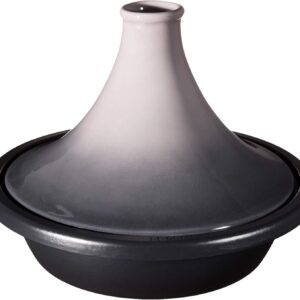 durable cast iron cooksets