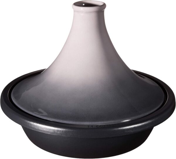 durable cast iron cooksets