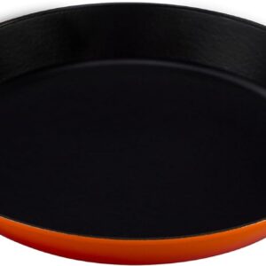 durable cast iron cooksets