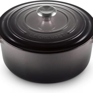 durable cast iron cooksets