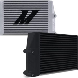 high-performance coolers