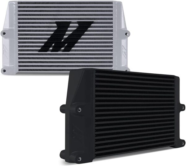 high-performance coolers