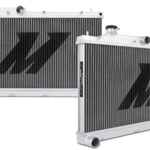 high-performance coolers