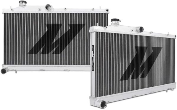 high-performance coolers