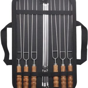 professional barbecue tool sets