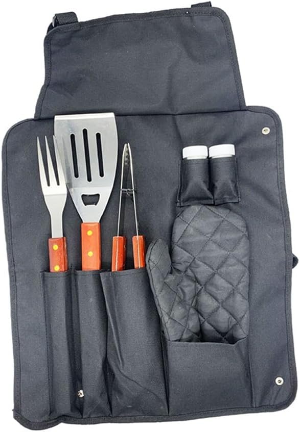 professional barbecue tool sets