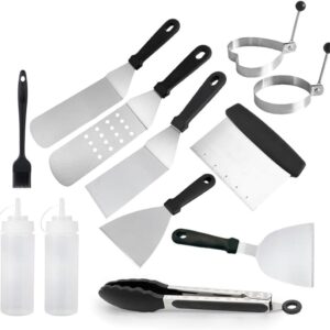 professional barbecue tool sets