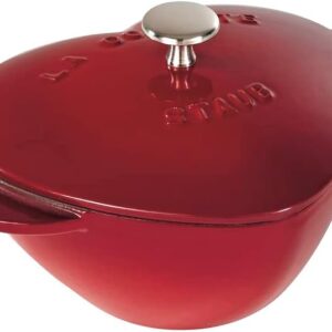 durable cast iron cooksets