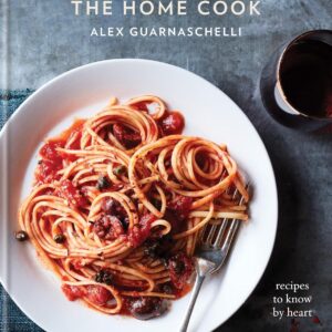 celebrity chef cookbooks