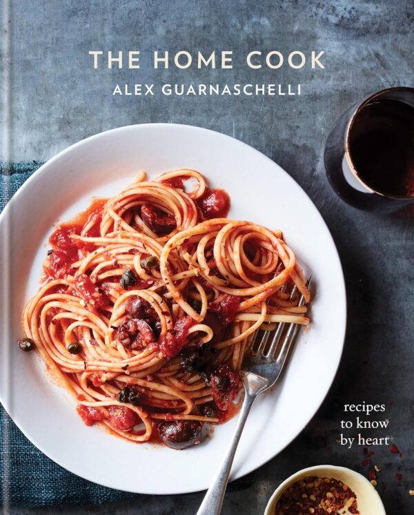 celebrity chef cookbooks