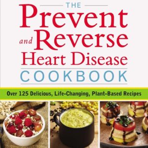 plant-based recipes