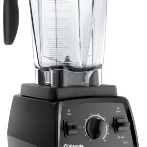 Vitamix