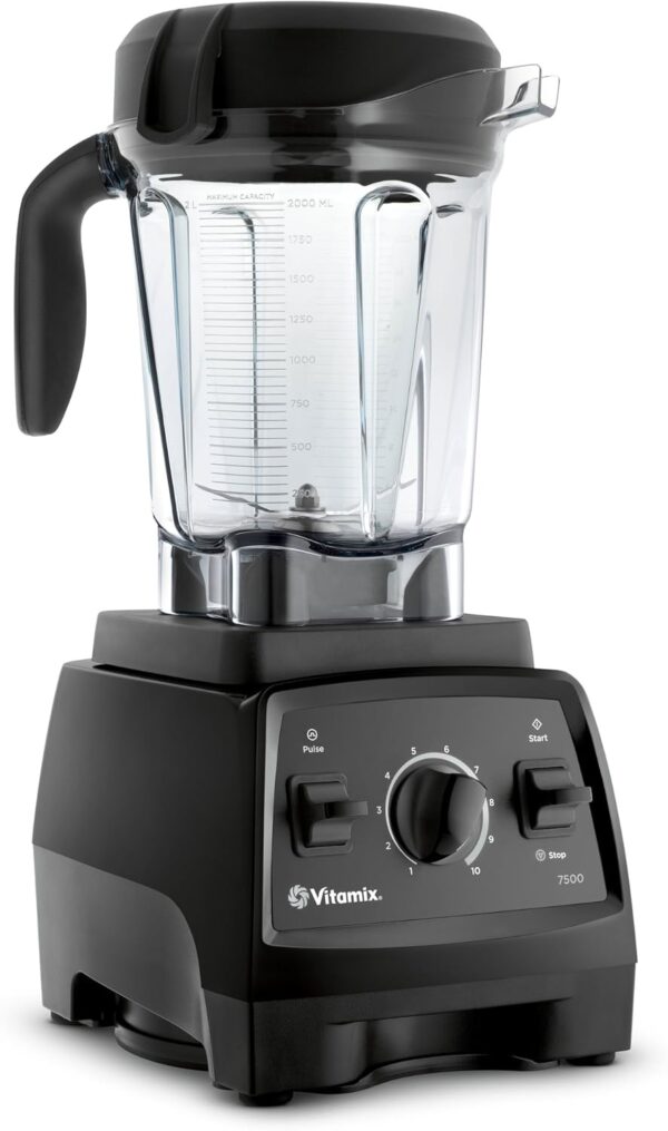 Vitamix