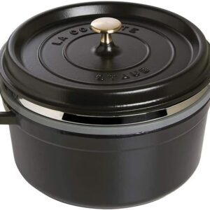 durable cast iron cooksets